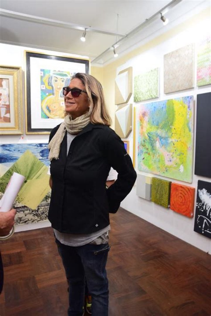 How Did Doris Bayly Die? What Was Her Cause Of Death?