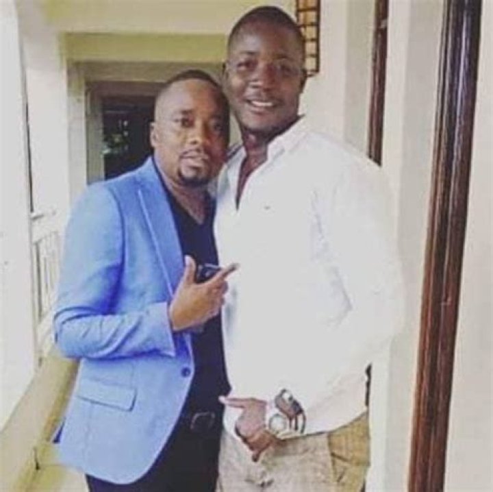 
How Did Emma Jalamo Manager Clemo Died? Death Cause – Age Wife And More Bio Facts 