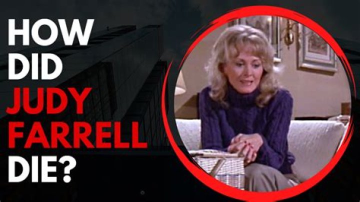 
How did Fintan Farrell die? EAPN director cause of death Explained 