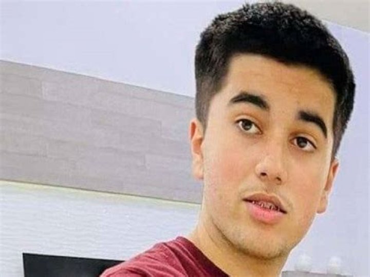 
How Did Karanveer Sahota Died? Death Cause And Murder Details 