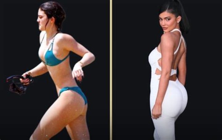 How Did Kylie Jenner Get Famous?