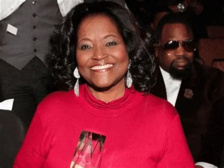 How Did Lashun Pace Die? What Was Her Cause Of Death? Funeral