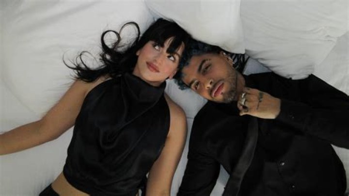 How Did Rauw Alejandro? Death Cause – Age And Partner