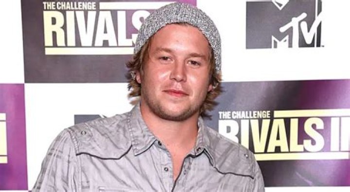 How did Ryan Knight die? His unexpected death explained