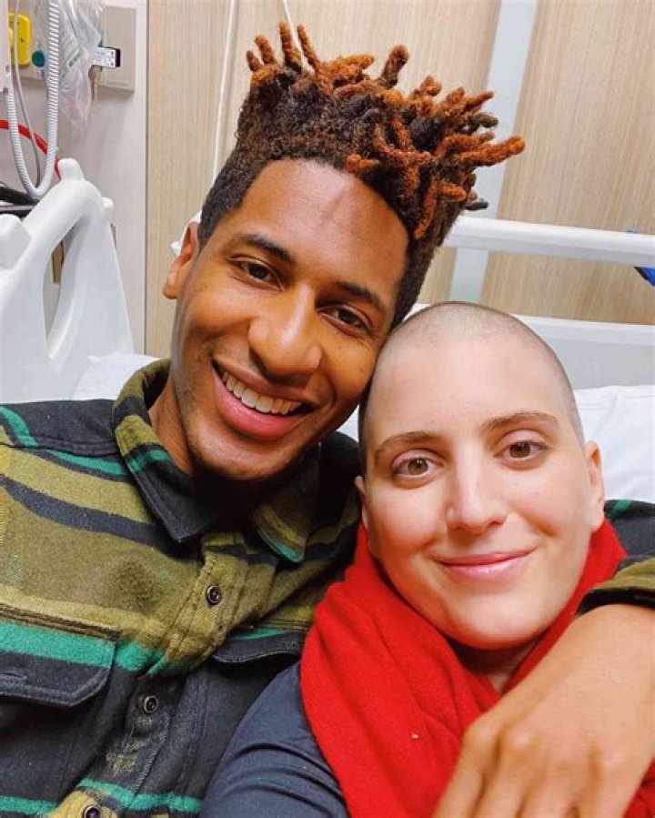 How Is Jon Batiste Wife Doing? Suleika Jaouad Cancer Back! Illness Update