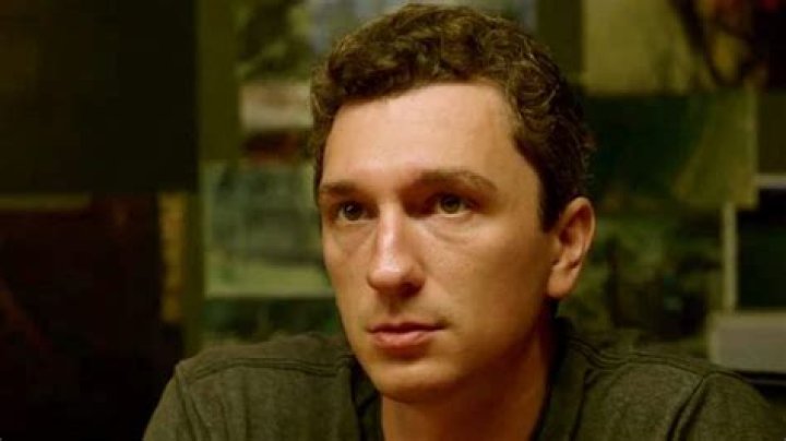 How much Alex Lagina worth? Did he die in Oak Island? Wiki