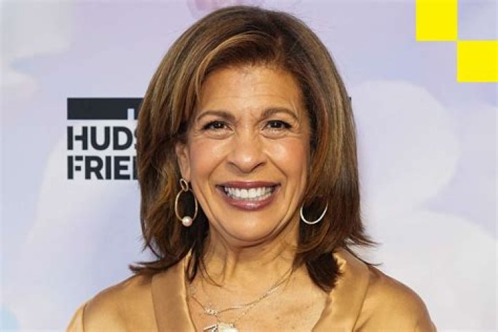 How Much Hoda Kotb And Joel Schiffman Net Worth; What Happened To Them?