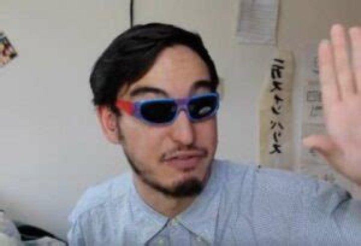 How much is George Kusunoki Miller's Net Worth in 2023?