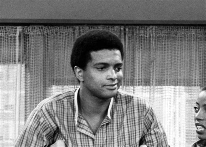 How Much Money Does Ben Powers Make? Latest Ben Powers Net Worth Income Salary