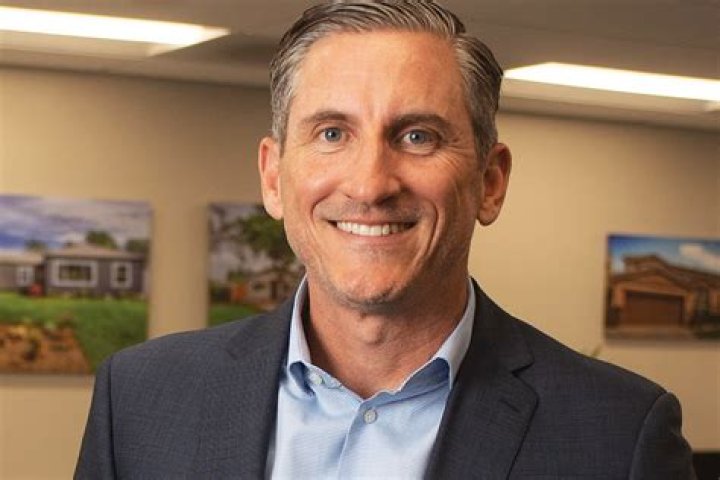 How Much Money Does Pete De Best Make? Latest Pete De Best Net Worth Income Salary