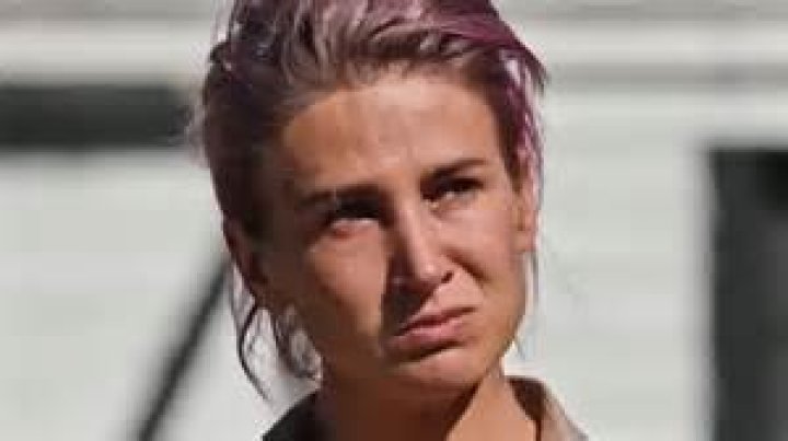 How Much Money Does Roger Teeter Make? Latest Roger Teeter Net Worth Income Salary