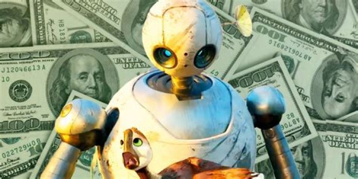 How Much Money Does Roz Weston Make? Latest Roz Weston Net Worth Income Salary