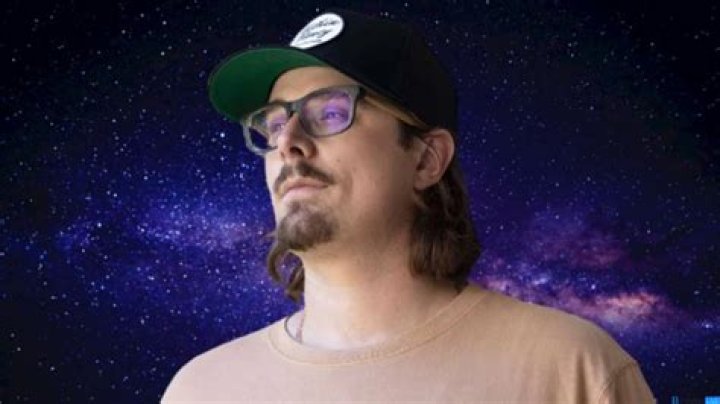 How Much Money Does Sharon Hardy Make? Latest Sharon Hardy Net Worth Income Salary