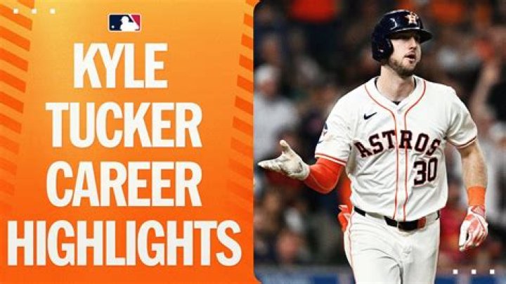 How Much Money Does Tony Tucker Make? Latest Tony Tucker Net Worth Income Salary