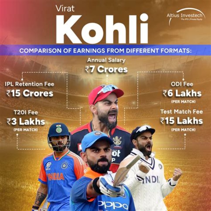 How much was Ernest Borgnine worth when he died?