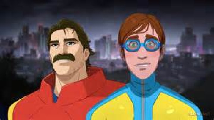 
How OId Is Waterboy Founder Mike Xhaxho? Details About His Wedding With Wife Laney 