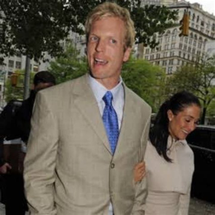 How Old Is Danielle Marie Puleo? Married Life Of Chris Simms And His Wife Explored