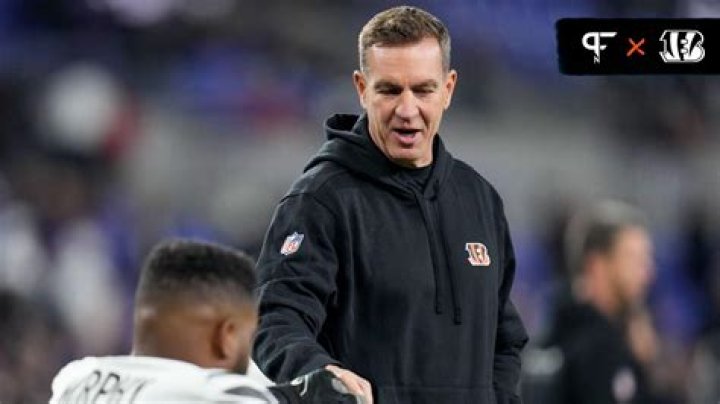 How Old Is Fran Anarumo? Lou Anarumo Wife Age And Wikipedia Bio Revealed