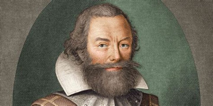 How Old Is Ken Smith WRAL? Ken Smith’s Wikipedia Biography Age, , Details To Know