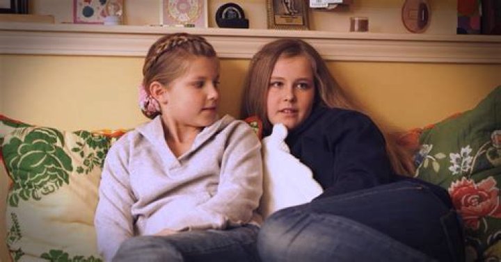 How Old Is Louisa Ainsworth? Everything To Know About Joshua Sasse Wife