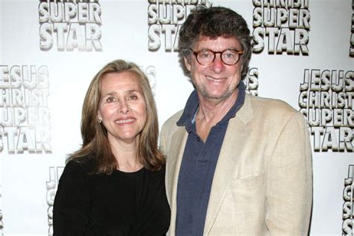 How Old Is Meredith Jacqueline Age? Wikipedia Boyfriend & Net Worth – Explore Her Instagram