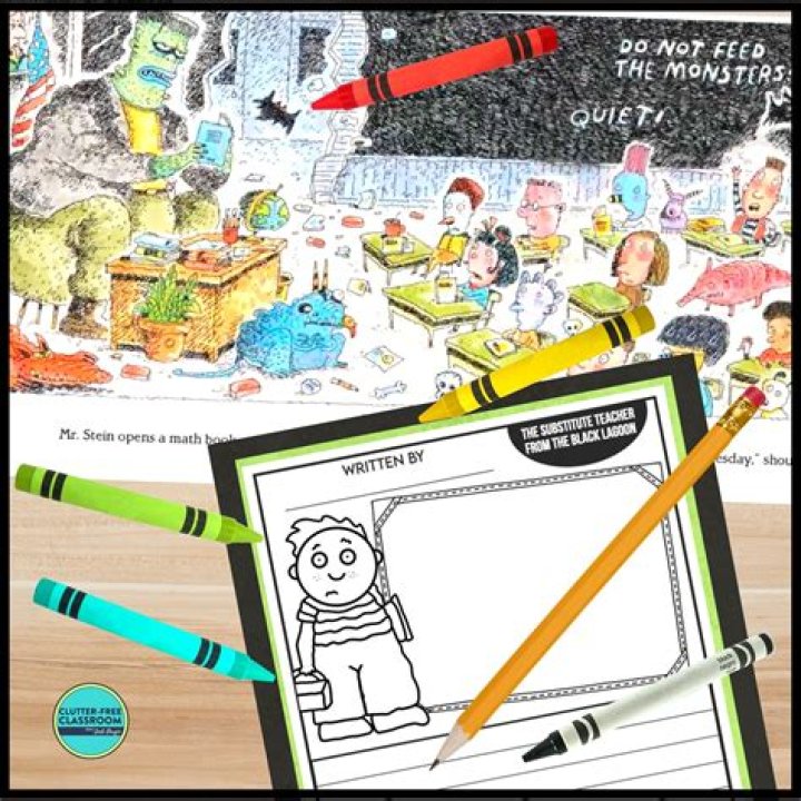 How Old Is Peter Zandersen? Meet The Substitute Teacher From Chosen