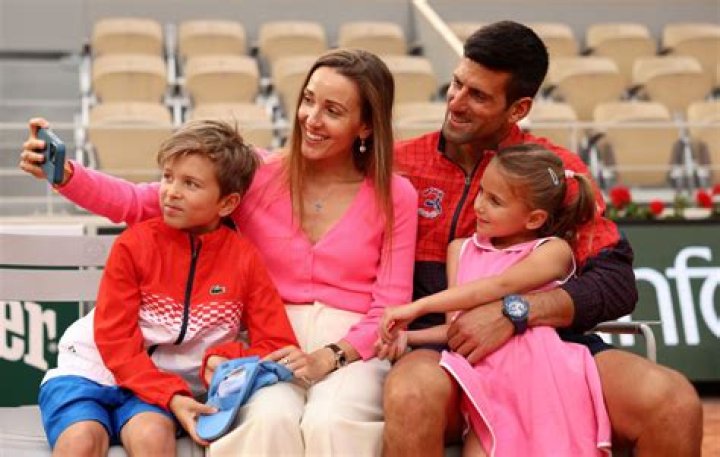 How Old Is Priscilla Haller Age? Sebastien Haller Wife And Child Photos