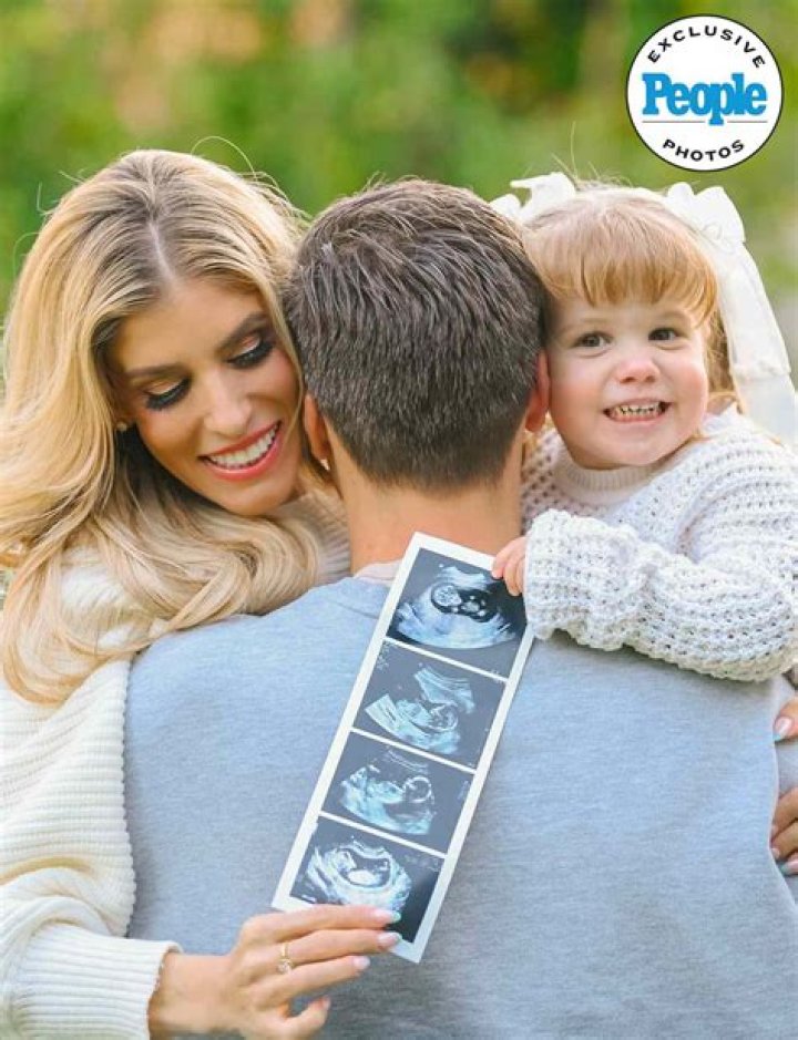 How Old Is Rebecca Zamolo And Matt Slays? Their Age And Married Life With Children