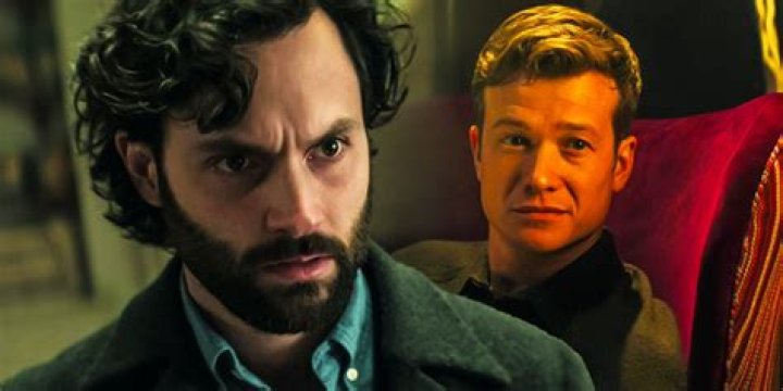 How Old Is Rhys Yates From The Outlaws? His Career And Net Worth Details Revealed