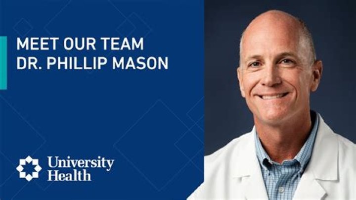 How Rich Is Cher Hubsher Father Dr Mason Hubsher? Net Worth After Retirement