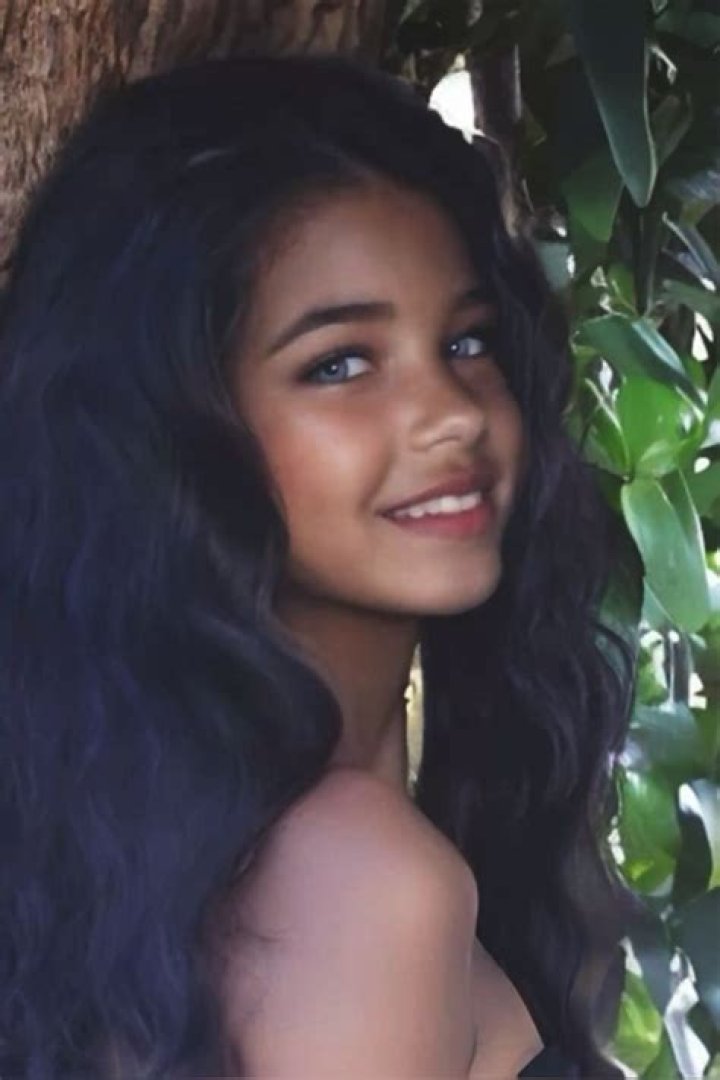 How Tall Is Sam Meader? Wikipedia Biography And More