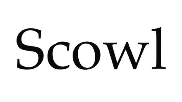 How to pronounce scowl