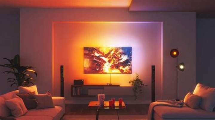 How to reset nanoleaf canvas