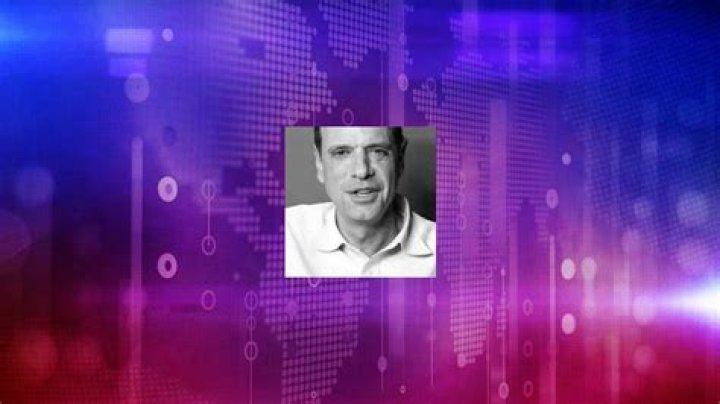 Howard Jonas Net Worth