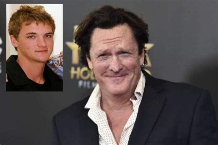 Hudson Lee Madsen Net Worth At The Time Of His Death