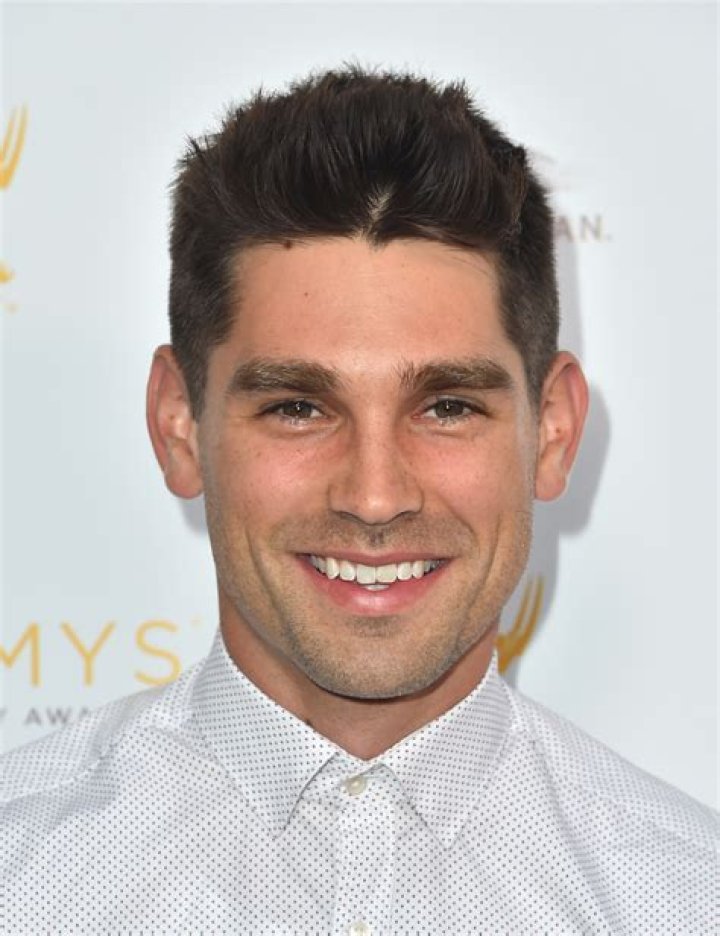 
Hugo Gaston Height, Weight, Net Worth, Age, Birthday, Wikipedia, Who, Nationality, Biography 