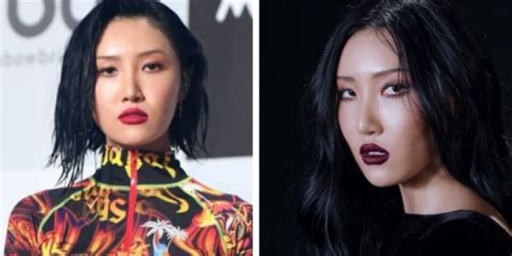 Hwasa Wiki [Ahn Hye-jin], Age, Height, Net Worth, Family, Boyfriend, Bio