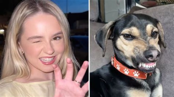 
“I have been verified in heaven, and it is free.” Dami Elebe, a filmmaker, responds to Twitter verification charges. 