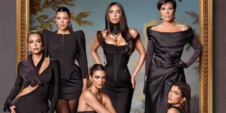 
“I really want it to be a bait”: American Horror Story fans unhappy with Kim Kardashian’s casting in season 12 