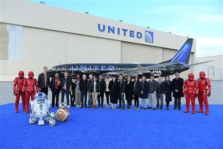 Ian McDiarmid Net Worth