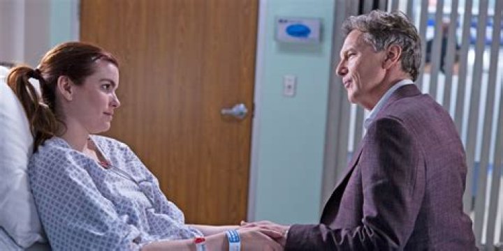 
Ian Sullivan Obituary, What was Ian Sullivan Cause of Death? 