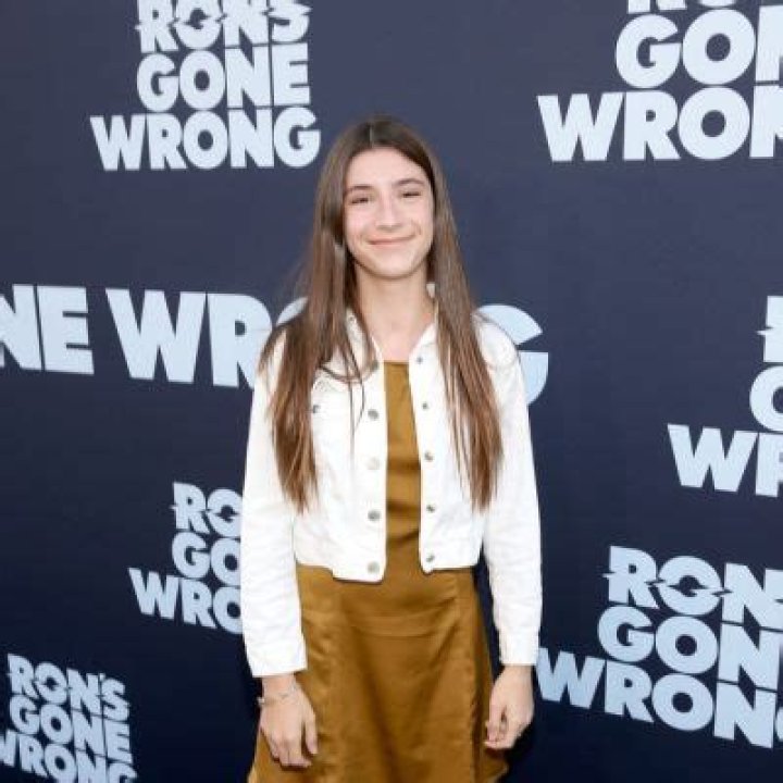 Iara Nemirovsky Height, Weight, Net Worth, Age, Birthday, Wikipedia, Who, Instagram, Biography