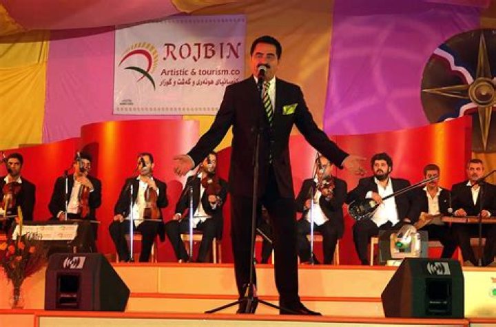 Ibrahim Tatlises Net Worth