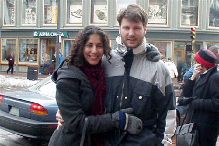 
ID’s A Time to Kill: Where is Paul Christos today? 