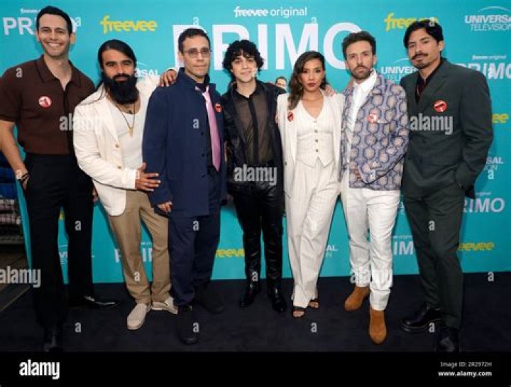 Ignacio Diaz Silverio Bio, Wiki, Age, Height, Family, Siblings, Girlfriend, Movies, and Net Worth