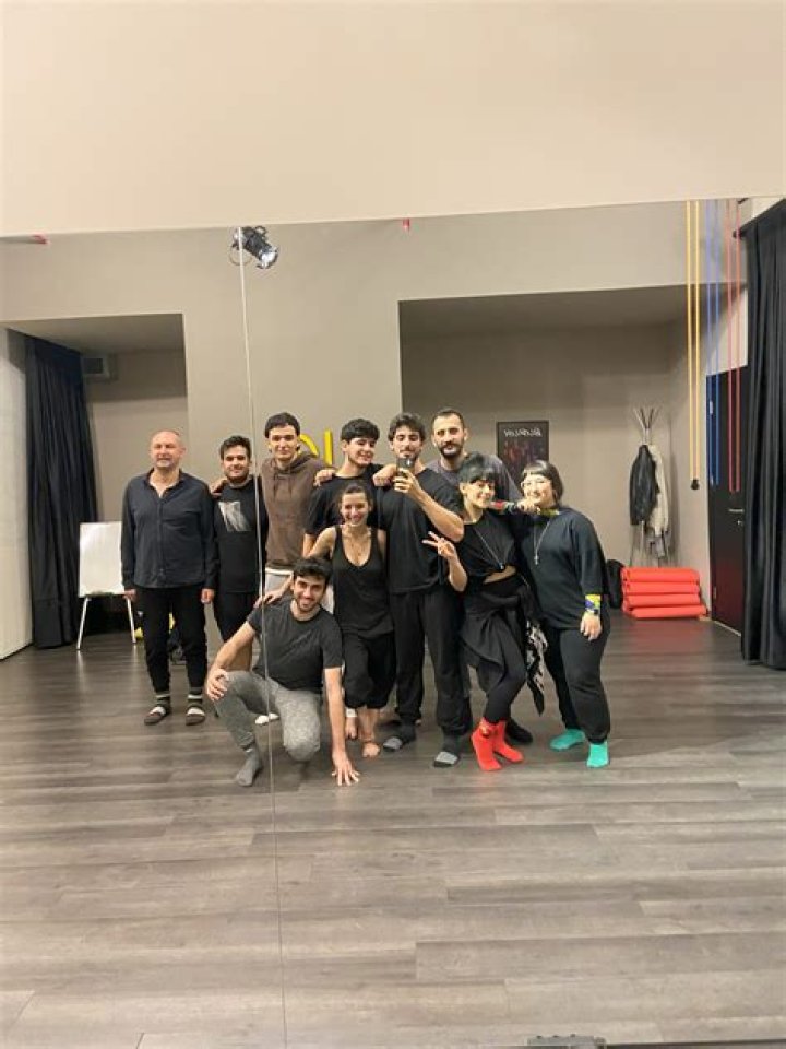 Ilkem Ulugün Net Worth