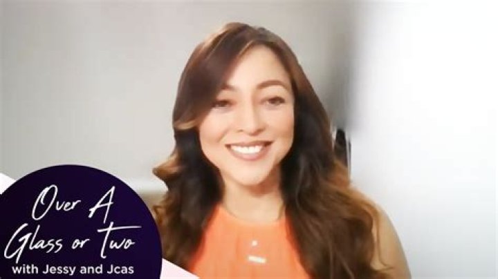 Ilonah Jean Net Worth