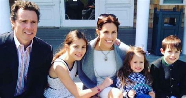 Ines Sainz (Journalist)Bio, Wiki, Model, Age, Family, Husband, Kids, Net Worth and Jets.