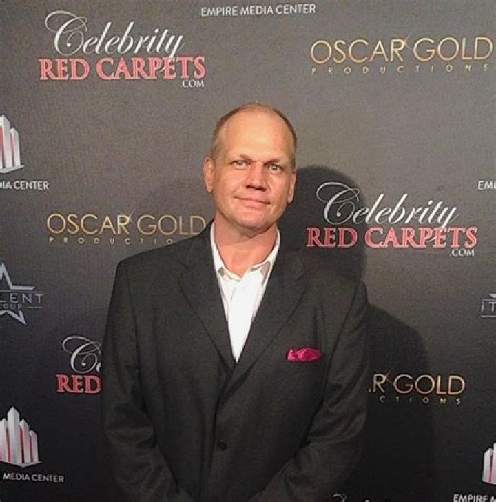 Ingo Neuhaus Net Worth