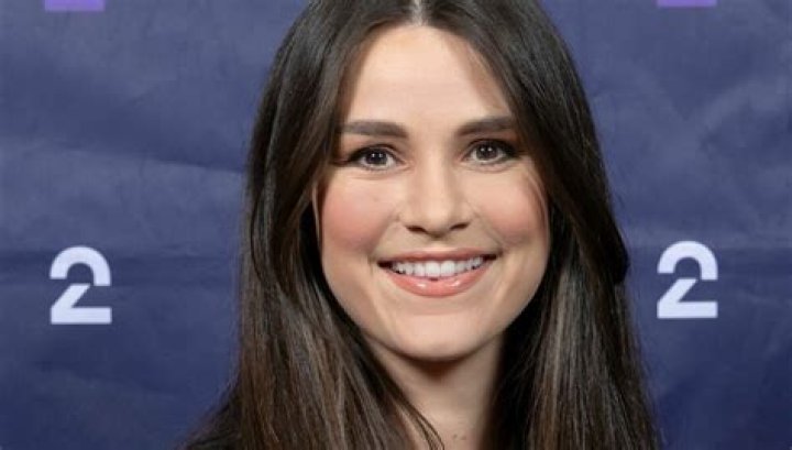 Ingrid Halstensen Height, Weight, Net Worth, Age, Birthday, Wikipedia, Who, Instagram, Biography